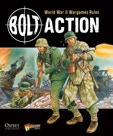 Bolt Action