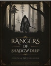Rangers of Shadow Deep