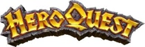 Hero Quest