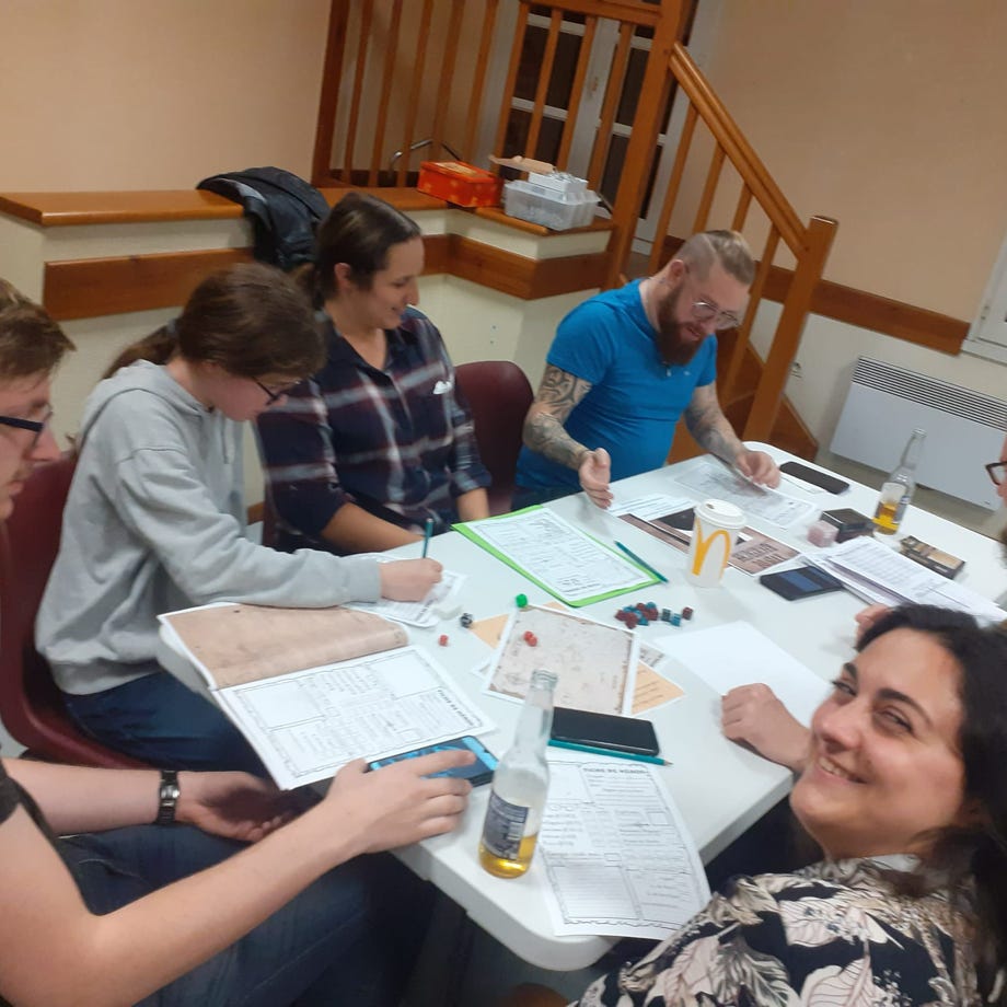 Photos gratuites de #intérieur, à l'intérieur, actif