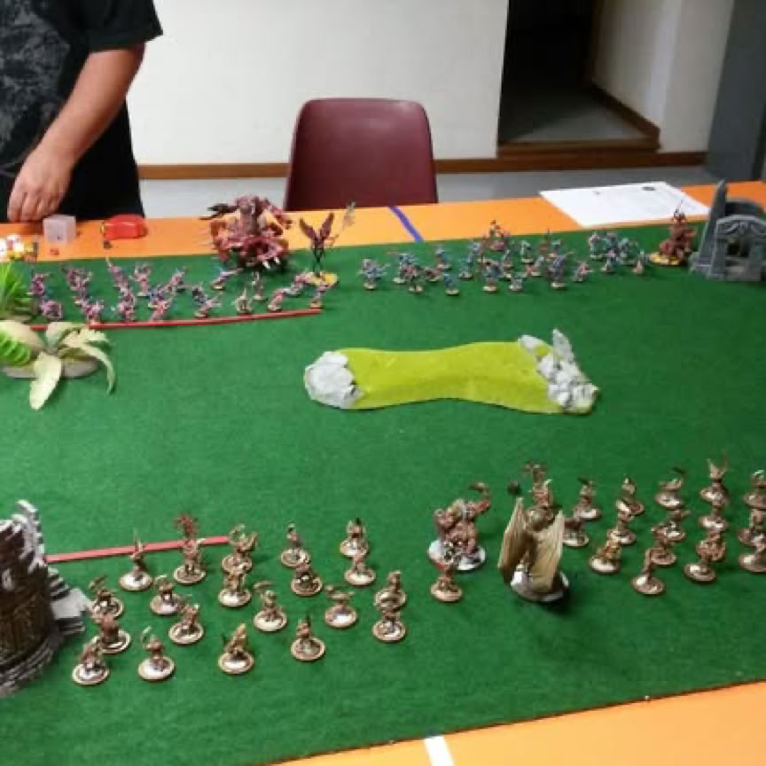 Photos gratuites de activité, allumette, analyse