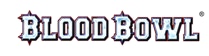 Bloodbowl