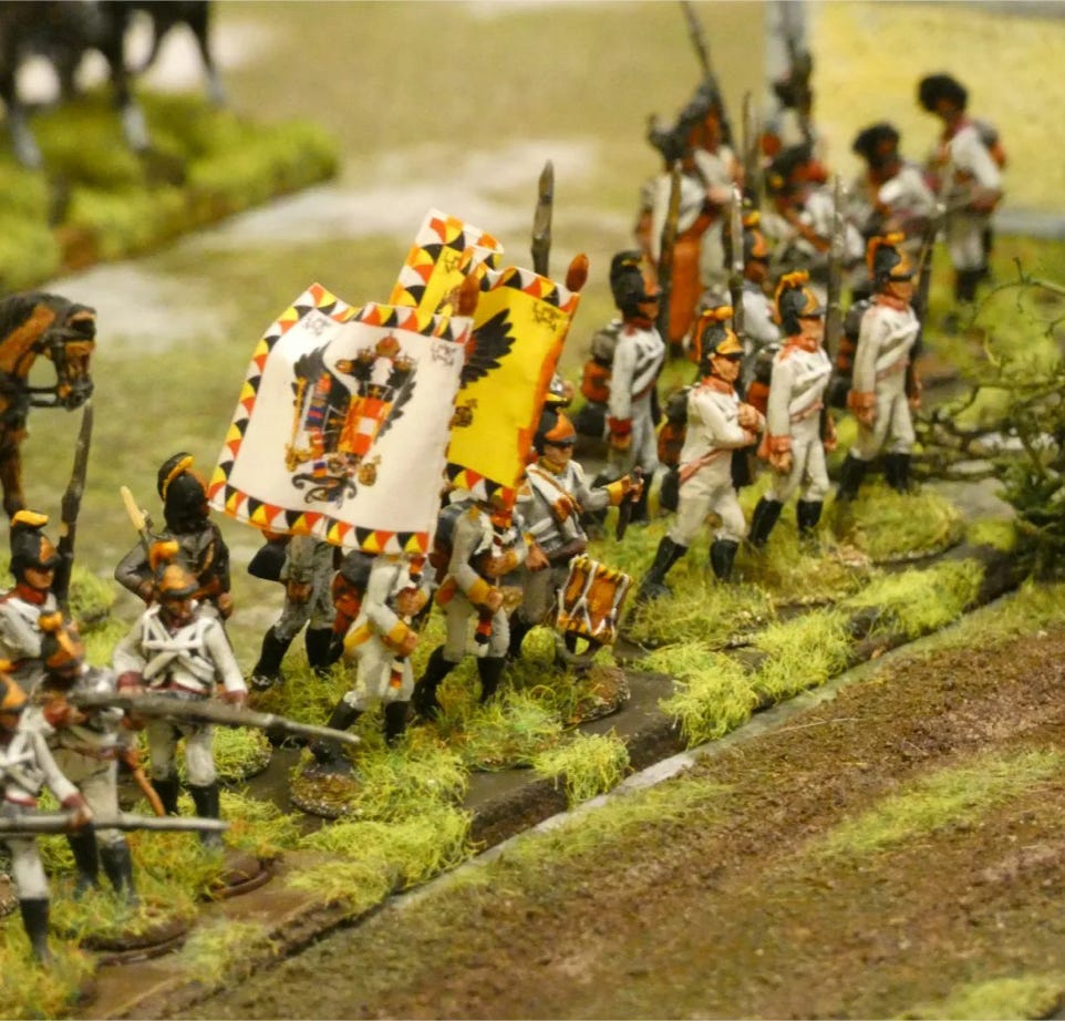 Photos gratuites de action, activité physique, aérien