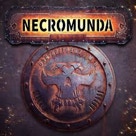 Necromunda