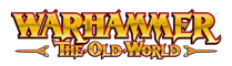 Warhammer The Old World