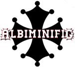 Association Albi Minifig